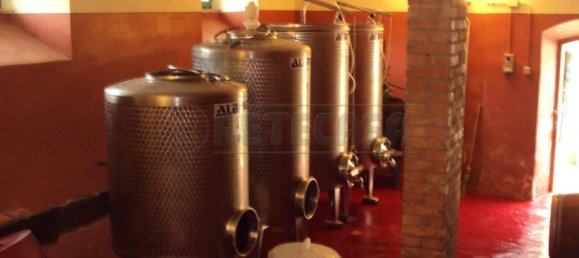 3 bedrooms House in Castelnuovo di Val di Cecina, Italy No. 327040 7