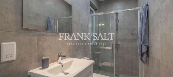 1 chambre Appartement à Swieqi, Malta No. 5104 17