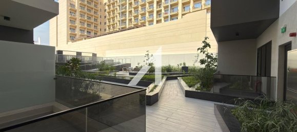 Propiedad comercial en Jumeirah Village Circle, UAE 58 m² No. 111991 10