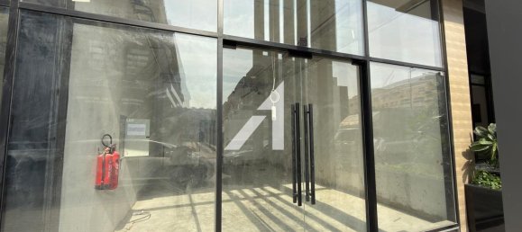 Propiedad comercial en Jumeirah Village Circle, UAE 58 m² No. 111991 6