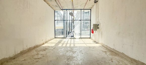 Propiedad comercial en Jumeirah Village Circle, UAE 58 m² No. 111991 5