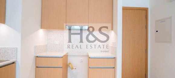 1 bedroom Apartment in Dubai Creek Harbour (The Lagoons), UAE No. 16504 5