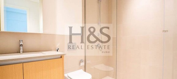 1 bedroom Apartment in Dubai Creek Harbour (The Lagoons), UAE No. 16504 17