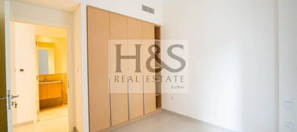 1 bedroom Apartment in Dubai Creek Harbour (The Lagoons), UAE No. 16504 14