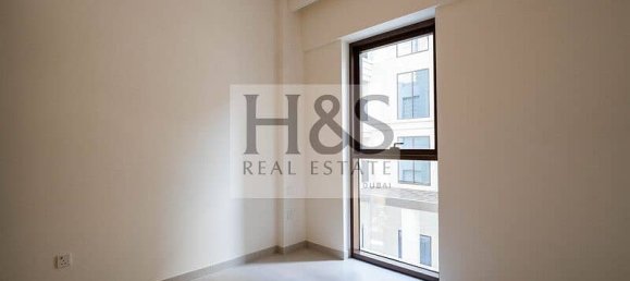 1 bedroom Apartment in Dubai Creek Harbour (The Lagoons), UAE No. 16504 15