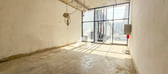 Propiedad comercial en Jumeirah Village Circle, UAE 58 m² No. 111991 4