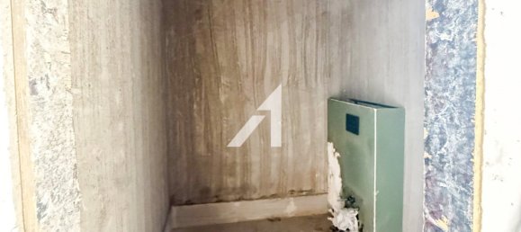 Propiedad comercial en Jumeirah Village Circle, UAE 58 m² No. 111991 12