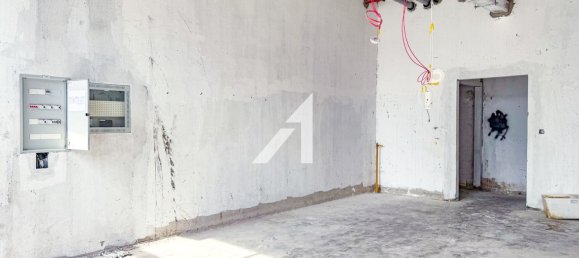 Propiedad comercial en Jumeirah Village Circle, UAE 58 m² No. 111991 14