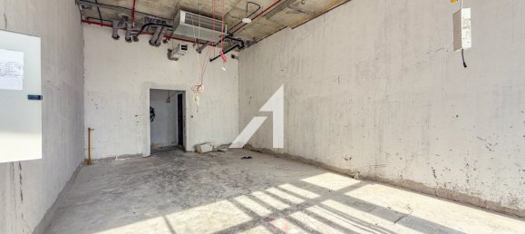 Propiedad comercial en Jumeirah Village Circle, UAE 58 m² No. 111991 2