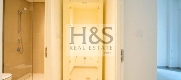 1 bedroom Apartment in Dubai Creek Harbour (The Lagoons), UAE No. 16504 13