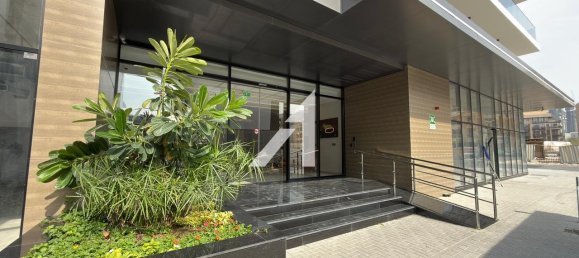 Propiedad comercial en Jumeirah Village Circle, UAE 58 m² No. 111991 9