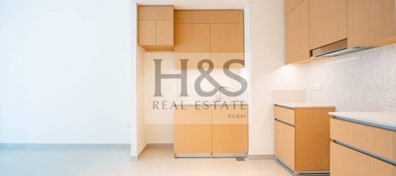 1 bedroom Apartment in Dubai Creek Harbour (The Lagoons), UAE No. 16504 10