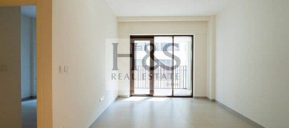 1 bedroom Apartment in Dubai Creek Harbour (The Lagoons), UAE No. 16504 4