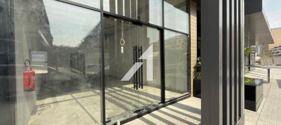 Propiedad comercial en Jumeirah Village Circle, UAE 58 m² No. 111991 7