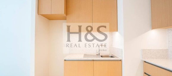 1 bedroom Apartment in Dubai Creek Harbour (The Lagoons), UAE No. 16504 6