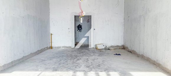 Propiedad comercial en Jumeirah Village Circle, UAE 58 m² No. 111991 13