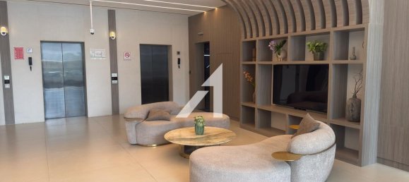 Propiedad comercial en Jumeirah Village Circle, UAE 58 m² No. 111991 11