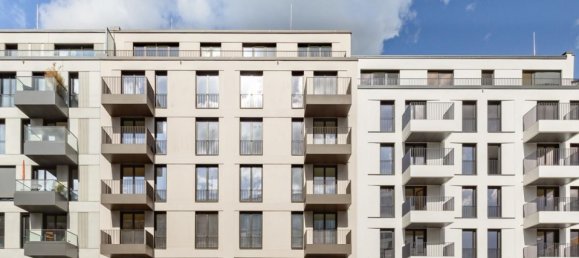 3 bedrooms Apartment in Schoneberg, Germany No. 24 6