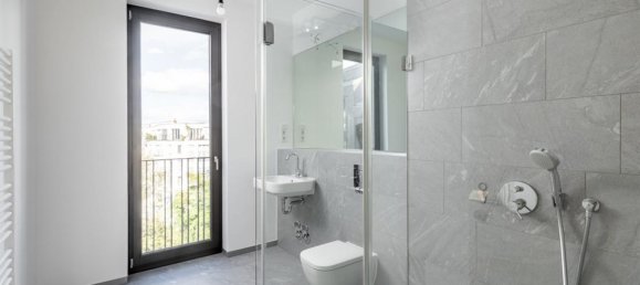 3 bedrooms Apartment in Schoneberg, Germany No. 24 4