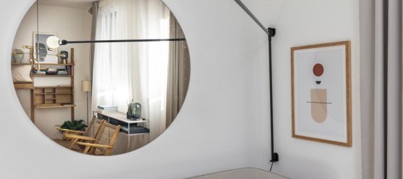 3 bedrooms Apartment in Schoneberg, Germany No. 24 3