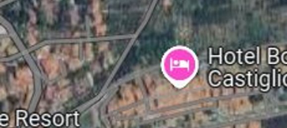 900m² Commercial property in Castiglione del Lago, Italy No. 46151 12