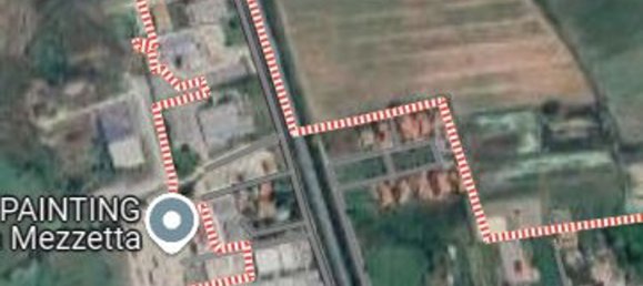 900m² Commercial property in Castiglione del Lago, Italy No. 46151 6