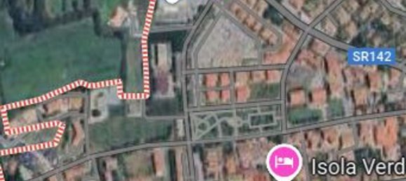 900m² Commercial property in Castiglione del Lago, Italy No. 46151 7