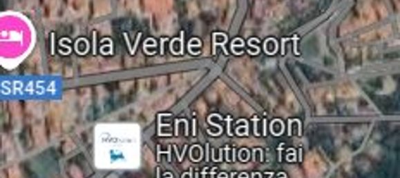 900m² Commercial property in Castiglione del Lago, Italy No. 46151 11