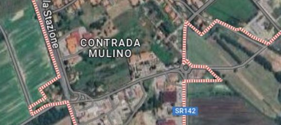 900m² Commercial property in Castiglione del Lago, Italy No. 46151 9