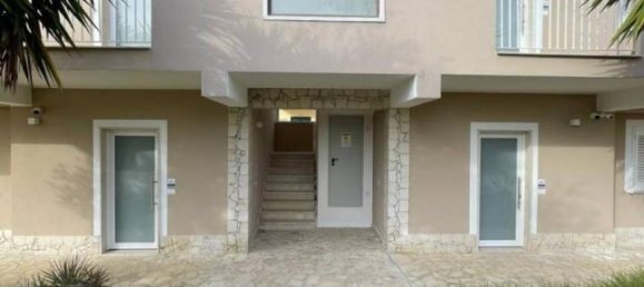 Apartamento de 2 habitaciónes en Pachino, Italy No. 37546 10