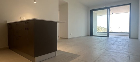 2 Schlafzimmer Wohnung in Germasogeia, Zypern, Nr. 26815 4