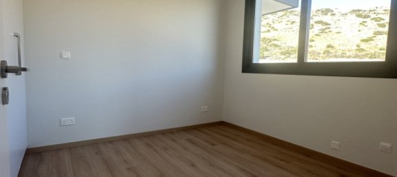 2 Schlafzimmer Wohnung in Germasogeia, Zypern, Nr. 26815 7