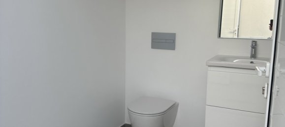 2 Schlafzimmer Wohnung in Germasogeia, Zypern, Nr. 26815 9