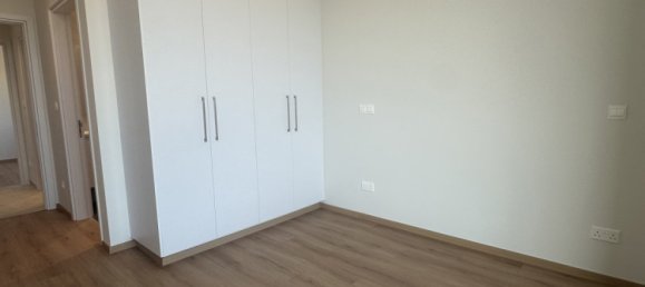 2 Schlafzimmer Wohnung in Germasogeia, Zypern, Nr. 26815 5