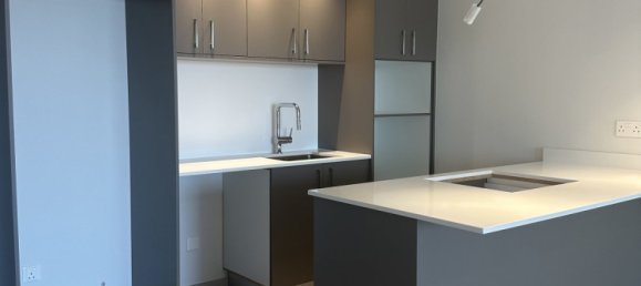 2 Schlafzimmer Wohnung in Germasogeia, Zypern, Nr. 26815 2