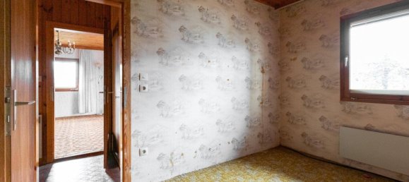 3-salle Bungalow à Matzendorf-Holles, Austria No. 204587 19