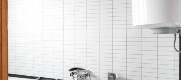 3-salle Bungalow à Matzendorf-Holles, Austria No. 204587 23