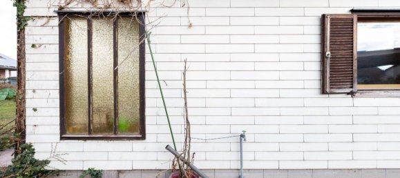 3-salle Bungalow à Matzendorf-Holles, Austria No. 204587 10