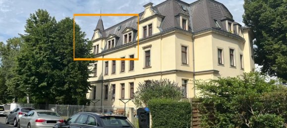 Apartamento de 2 divisões em Dresden, Germany N.º 83393 4