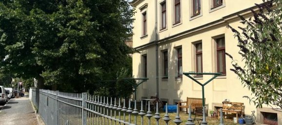 Apartamento de 2 divisões em Dresden, Germany N.º 83393 3