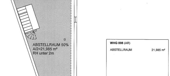 Apartamento de 2 divisões em Dresden, Germany N.º 83393 9