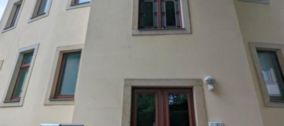 Apartamento de 2 divisões em Dresden, Germany N.º 83393 6