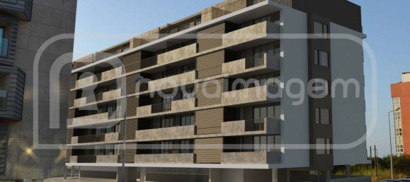 3 bedrooms Apartment in Aveiro, Portugal No. 111329 10