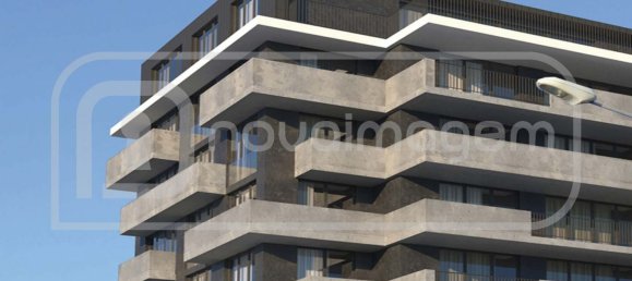 3 bedrooms Apartment in Aveiro, Portugal No. 111329 8