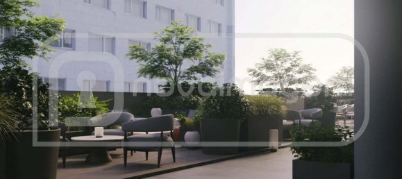 3 bedrooms Apartment in Aveiro, Portugal No. 111329 6