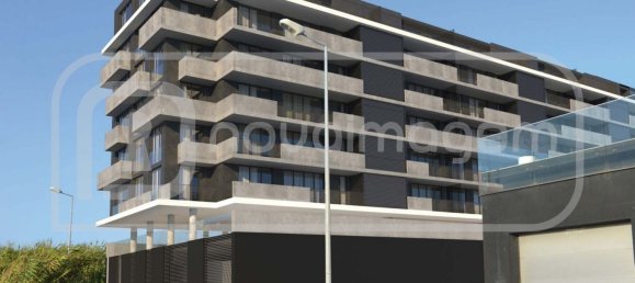 3 bedrooms Apartment in Aveiro, Portugal No. 111329 9