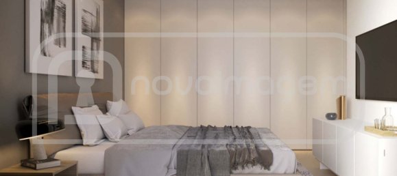 3 bedrooms Apartment in Aveiro, Portugal No. 111329 4