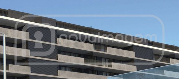 3 bedrooms Apartment in Aveiro, Portugal No. 111329 11