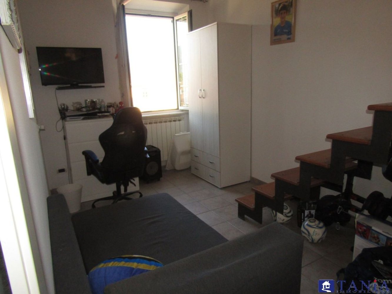 5غرفة منزل في Carrara, Italy رقم 48152