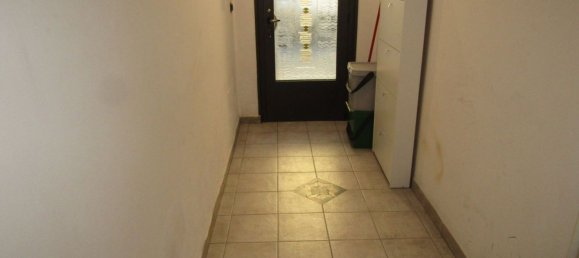 5غرفة منزل في Carrara, Italy رقم 48152 10